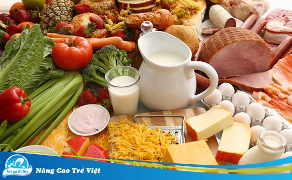 CÁCH TĂNG CƯỜNG SỨC KHỎE HỆ HÔ HẤP KHI GIAO MÙA 