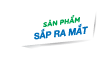 Sữa Bột Pha Sẵn